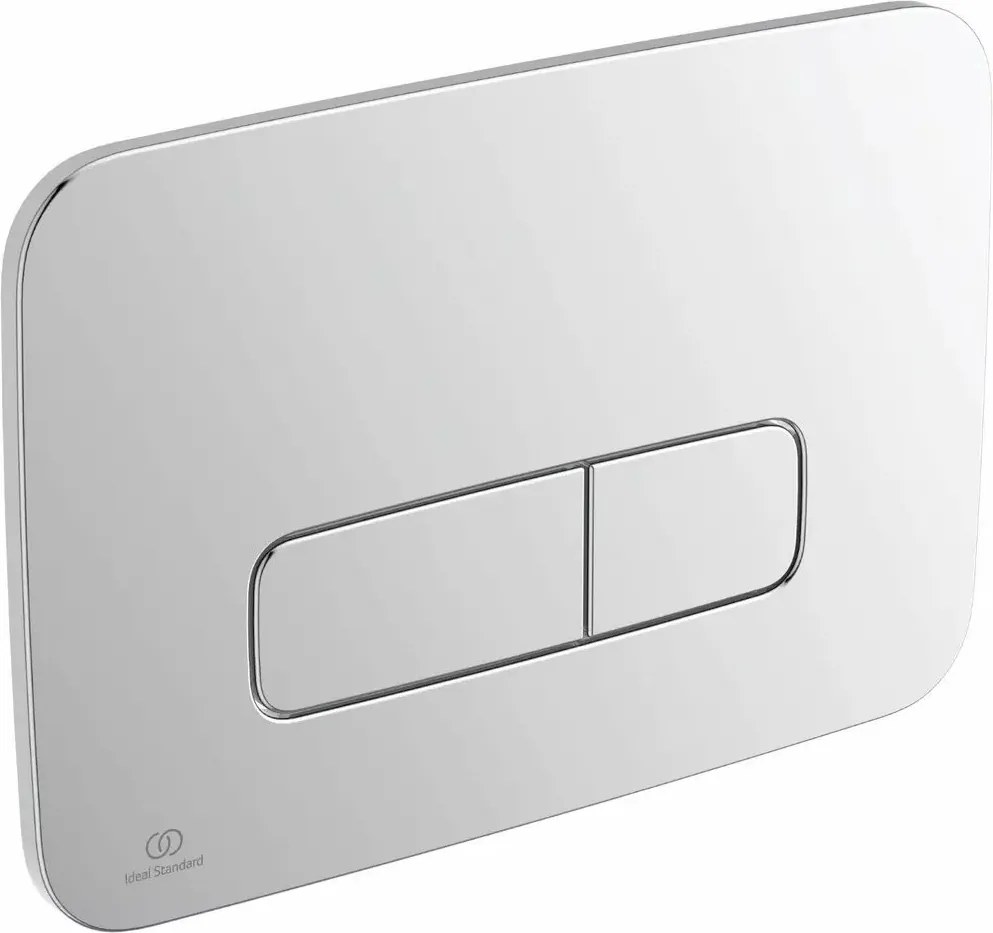 Clapeta de actionare Ideal Standard Prosys Oleas P3
