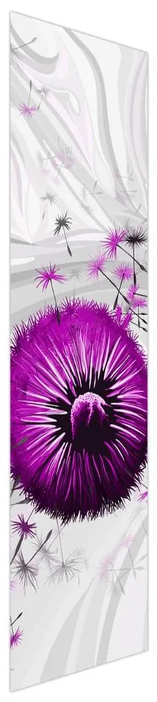 Fotojaluzele R015436R42150 (42x150 cm)