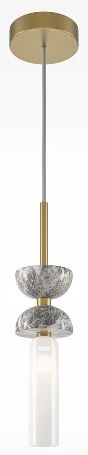 Pendul design modern decorativ Kyoto