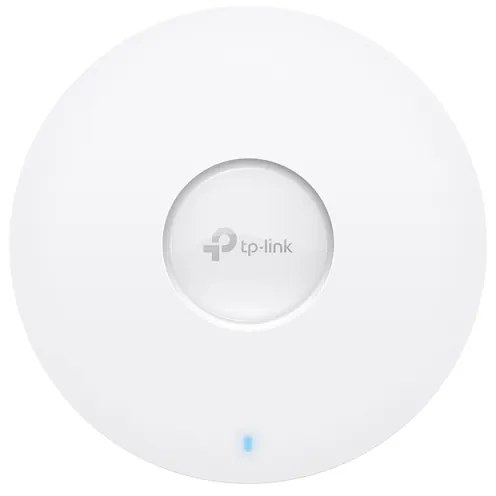 TPLINK AP CEILING / WALL EAP673