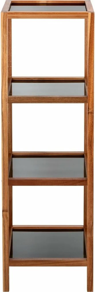 Wenko Raftier FONDI – 4 rafturi, L