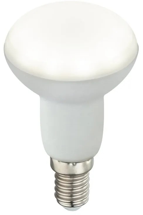 Bec LED-E14-R50 5W 450lm 4000K