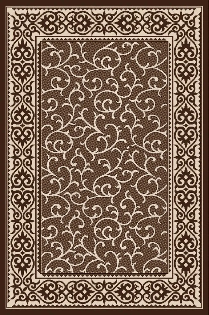Covor Iuta Modern Natura 1918