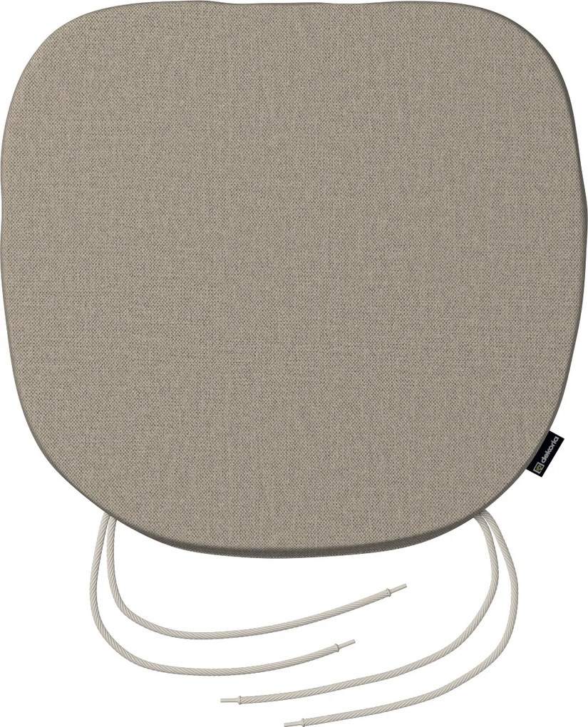 Pernă scaun Bart cu legaturi