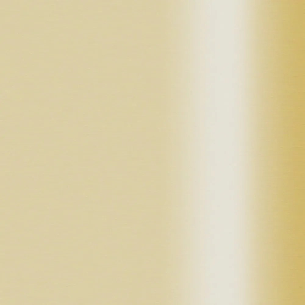 Galerie de perdea extensibilă 91-168 cm din oțel Cappa – Umbra