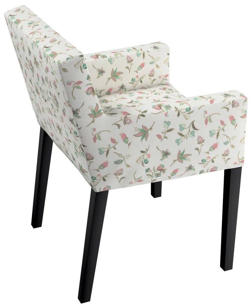 Husa scaun Ikea Nils
