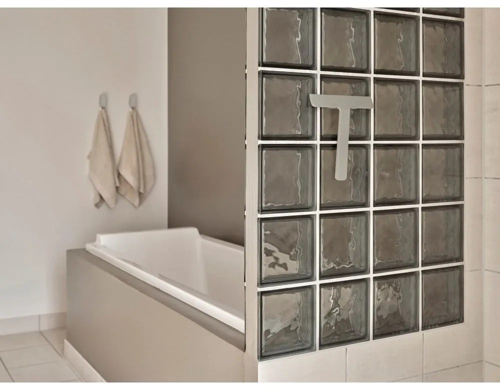 Racletă cu suport verde-deschis 22 cm Ume – Zone