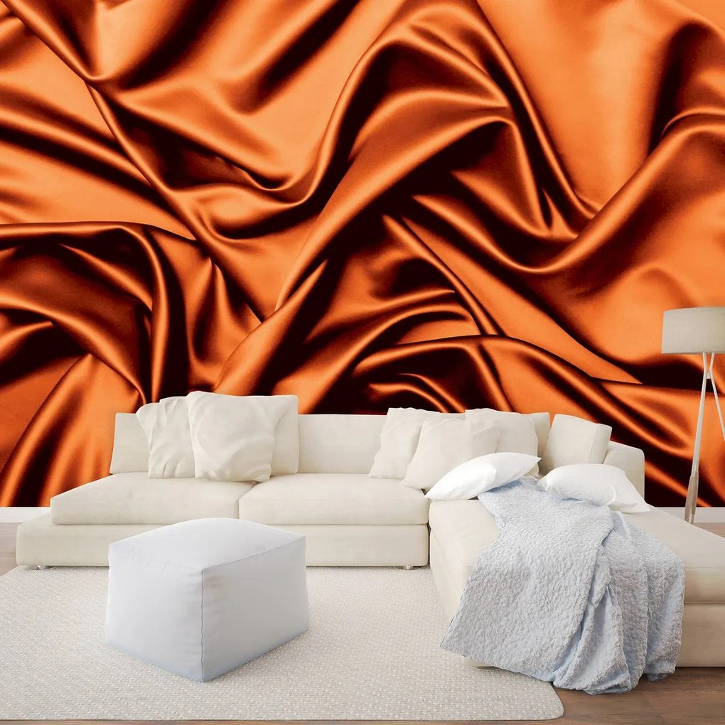 Fototapet - Arta abstract (254x184 cm)