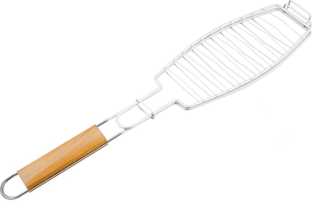 Fieldmann FZG 9010 Grătar pentru pește