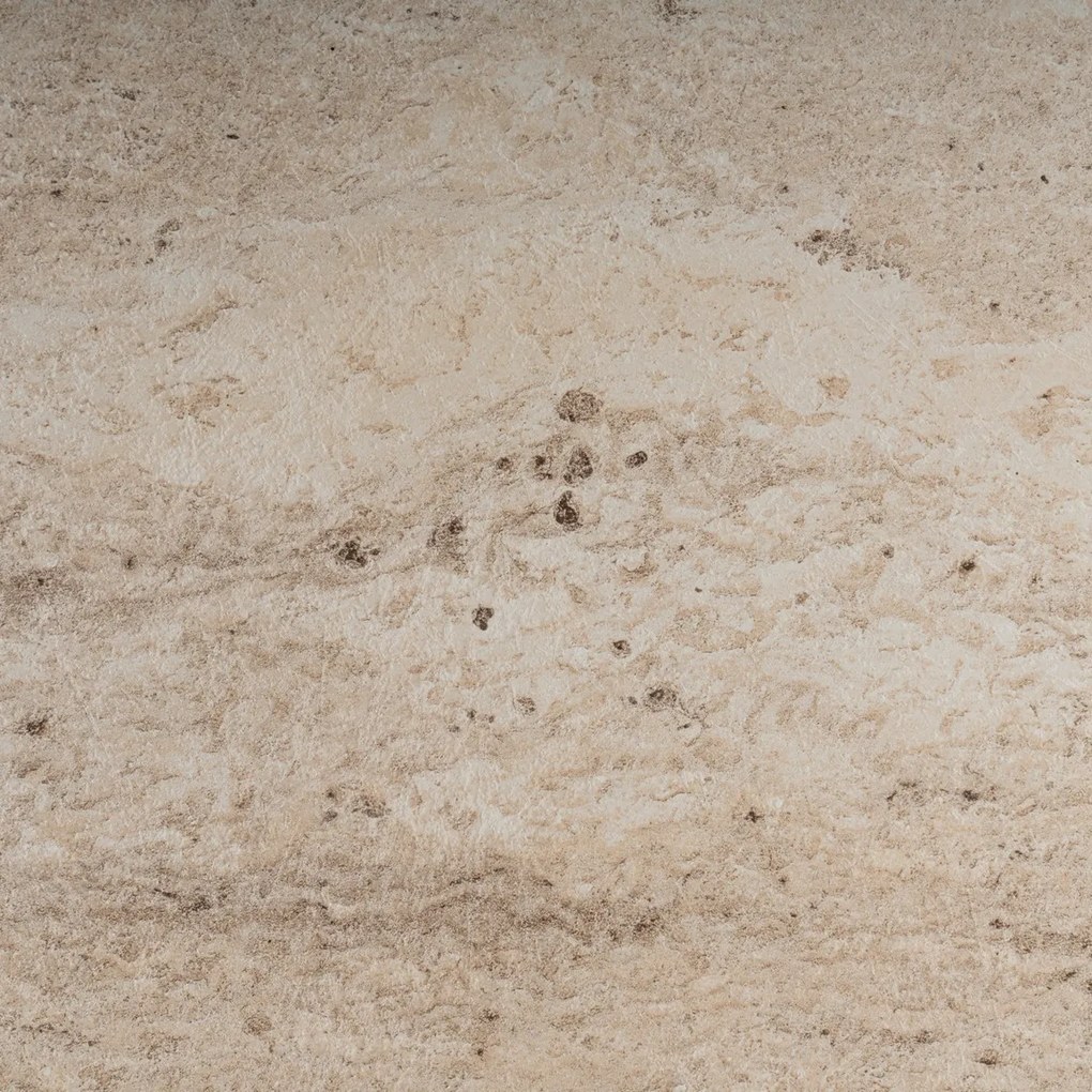 Masă de cafea Filinta Travertine