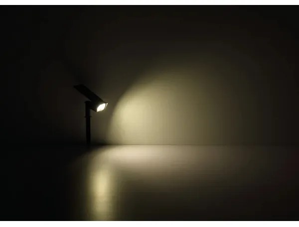 Corp de iluminat LED solar Globo 36020 LED/6,4W/3V IP65