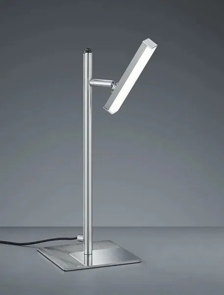 Lampă LED de masă OPIUM LED/4,5W/230V Trio