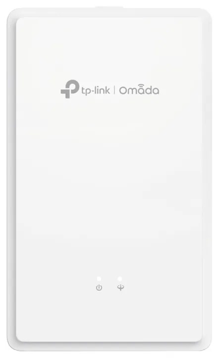 Acces Point TP-Link EAP615GP-Wall