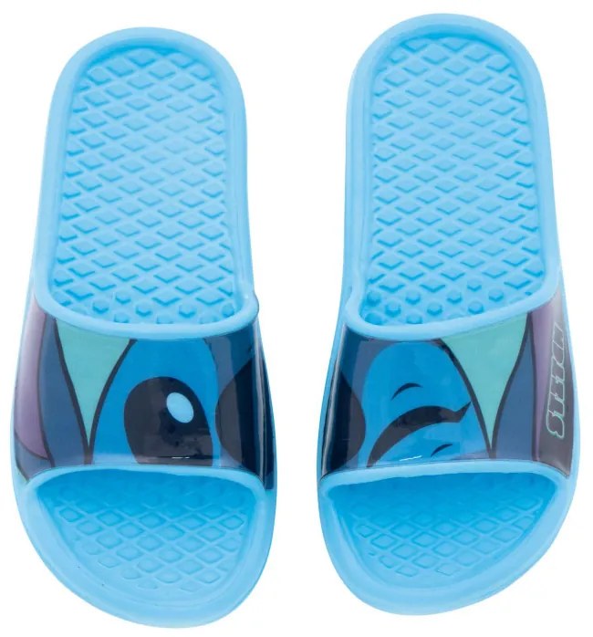 Disney Lilo și Stitch papuci pentru copii 28/29