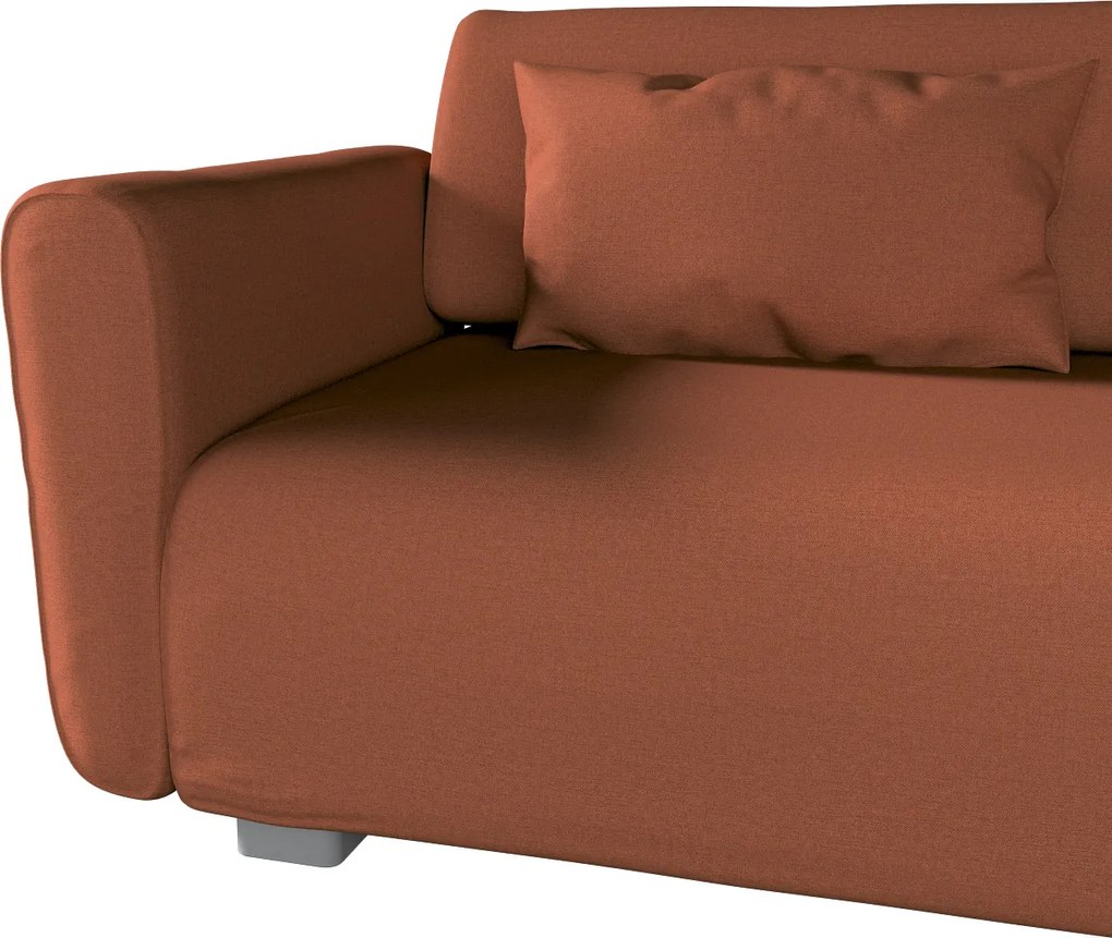 Husa sofa Mysinge 2-locuri
