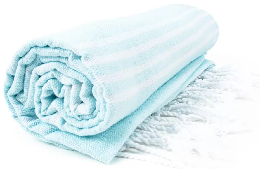 Prosop de plajă Hamam Sultan