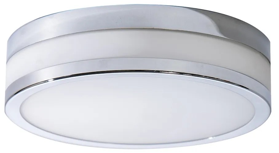 Plafoniera LED pentru baie Kari 22