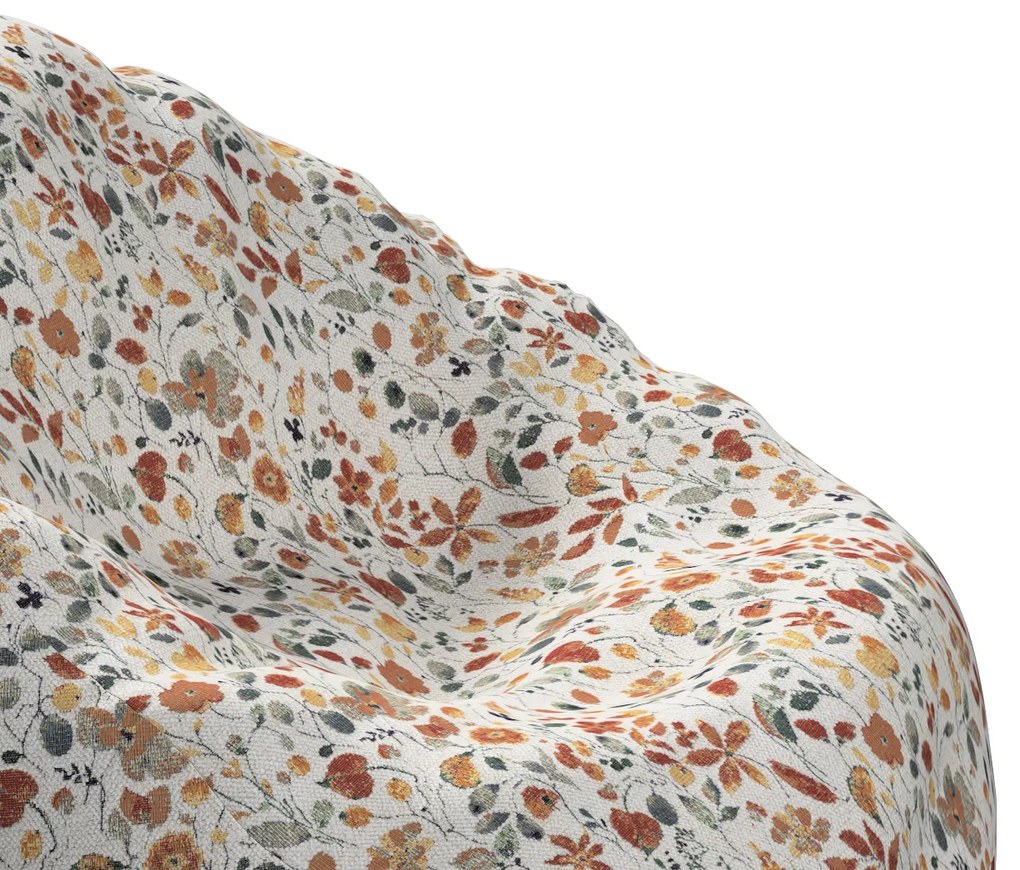 Fotoliu Beanbag