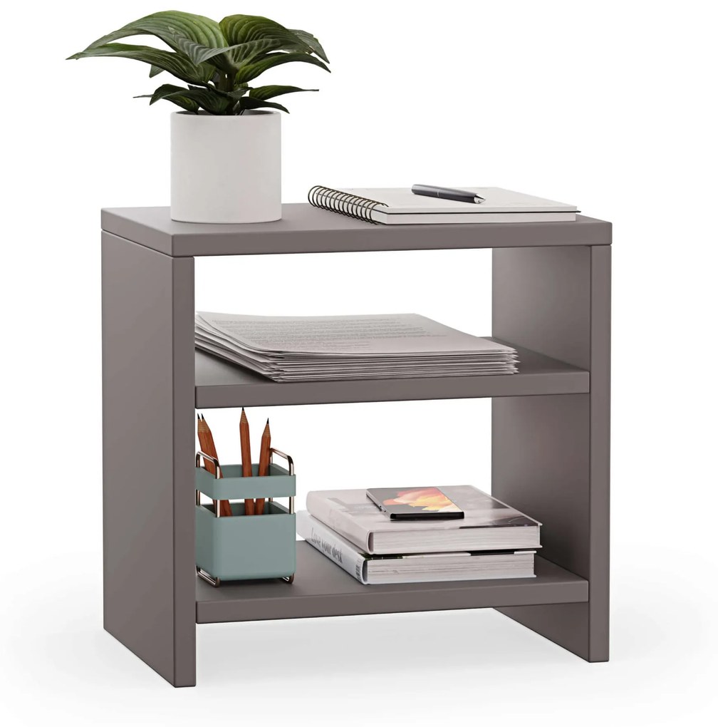 Organizator - Grafit