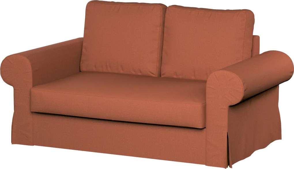 Husa canapea Backabro 2-locuri