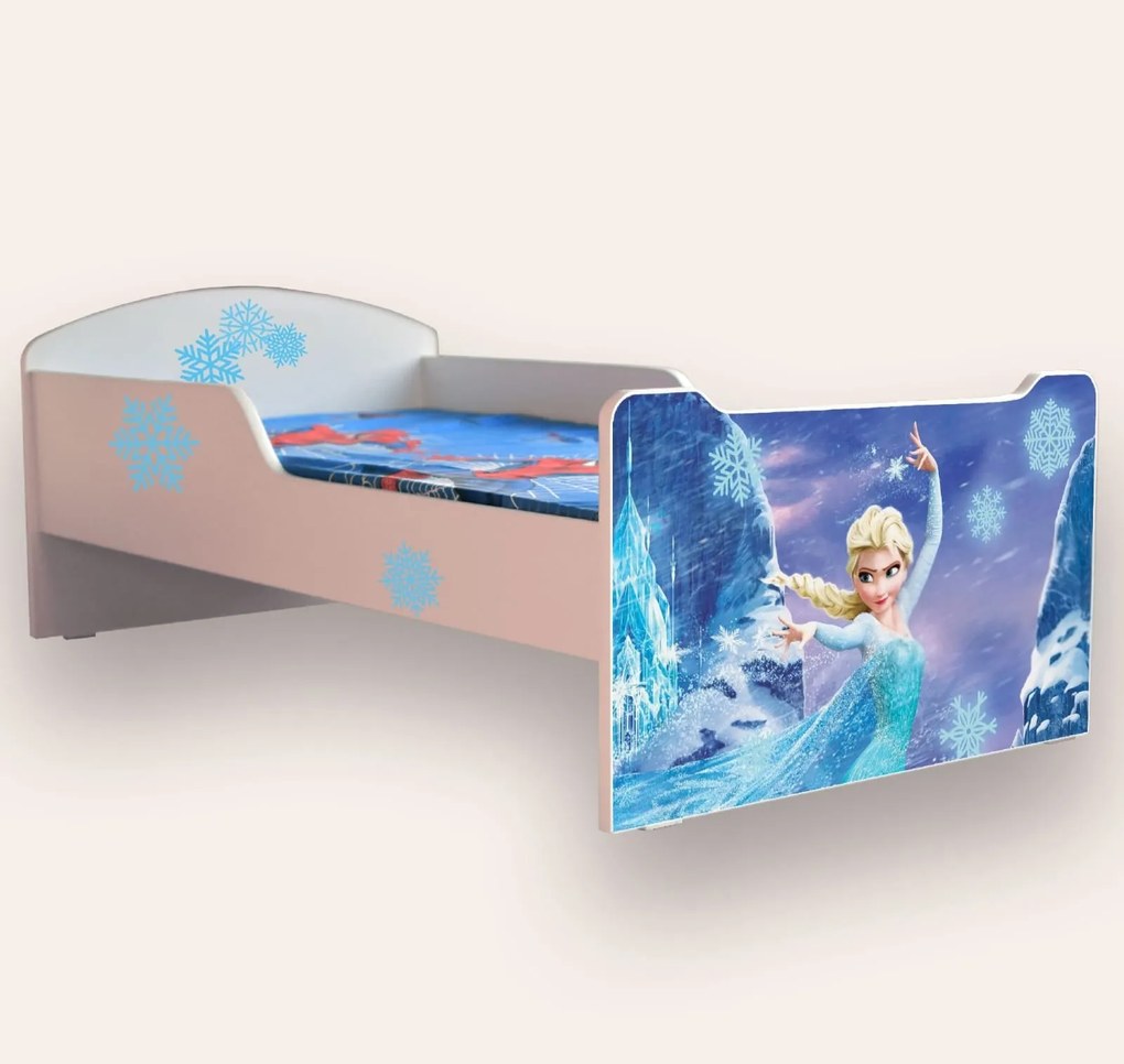 PAT COPII ELSA