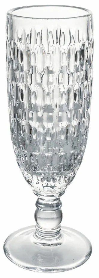 Pahare 6 buc. 0.16 l Geometrie – VDE Tivoli 1996