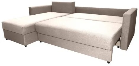 Coltar Croma N03