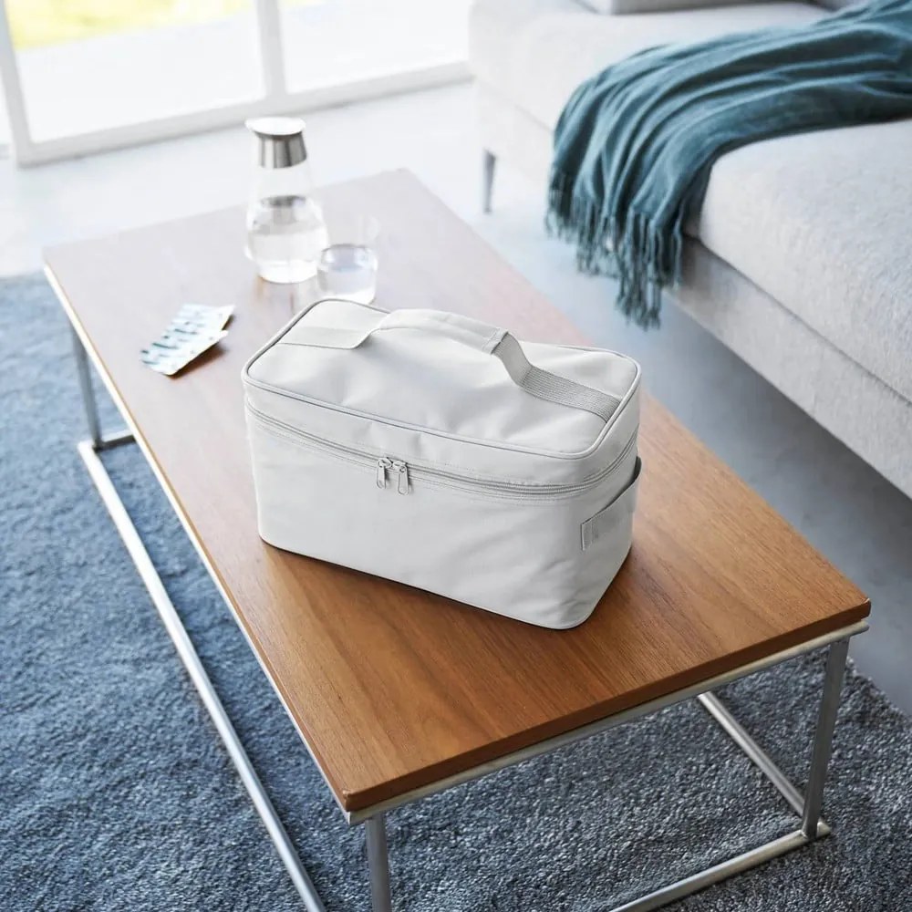 Organizator pentru călătorie Tower – YAMAZAKI