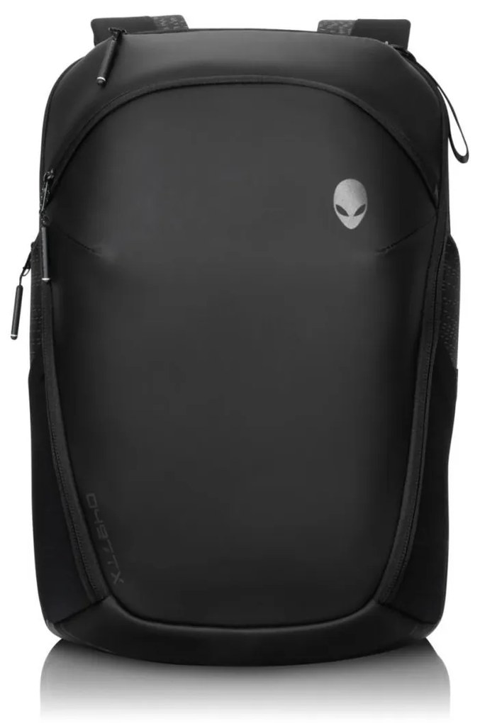 DL AW Horizon Travel Backpack 18' AW724P
