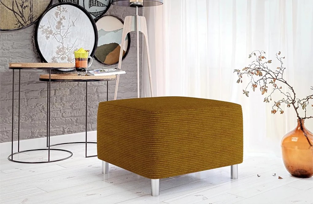 Taburete Dorien (Poso 01). Promo -18%. 1060597
