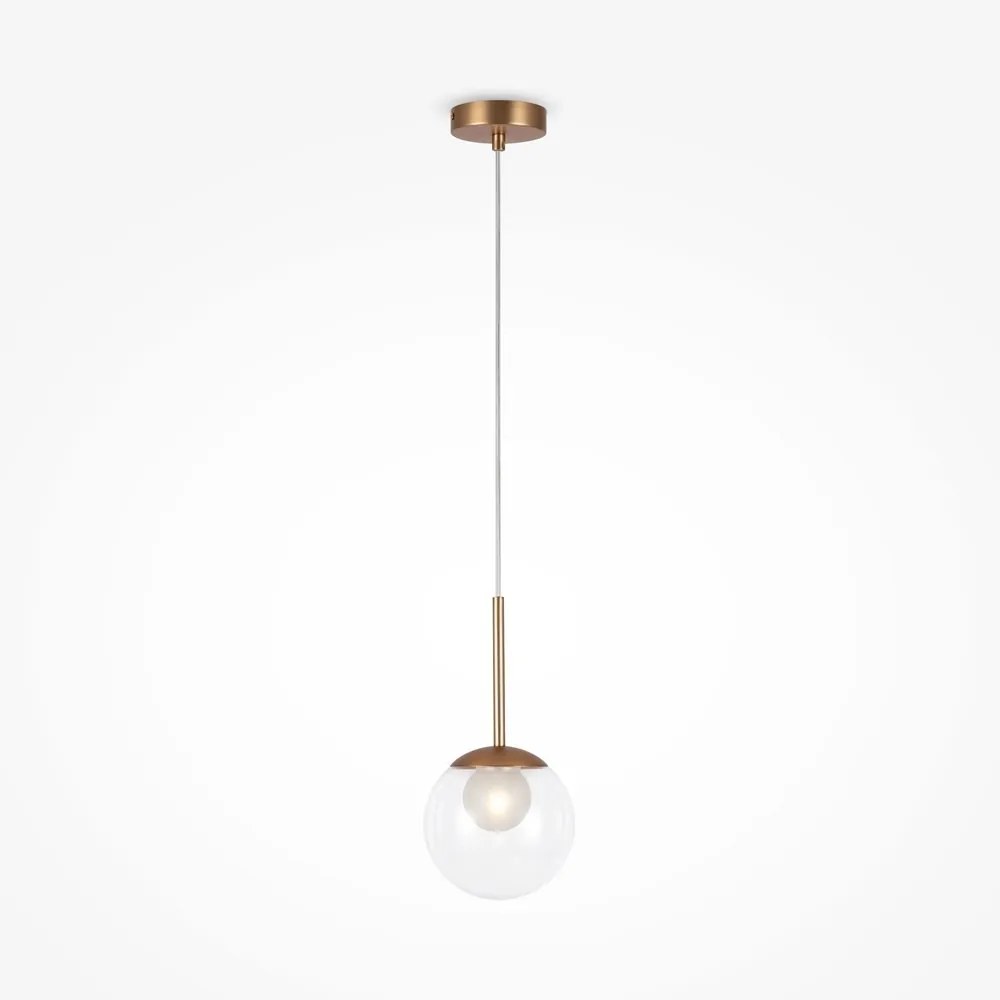 Pendul design modern minimalist Basic
