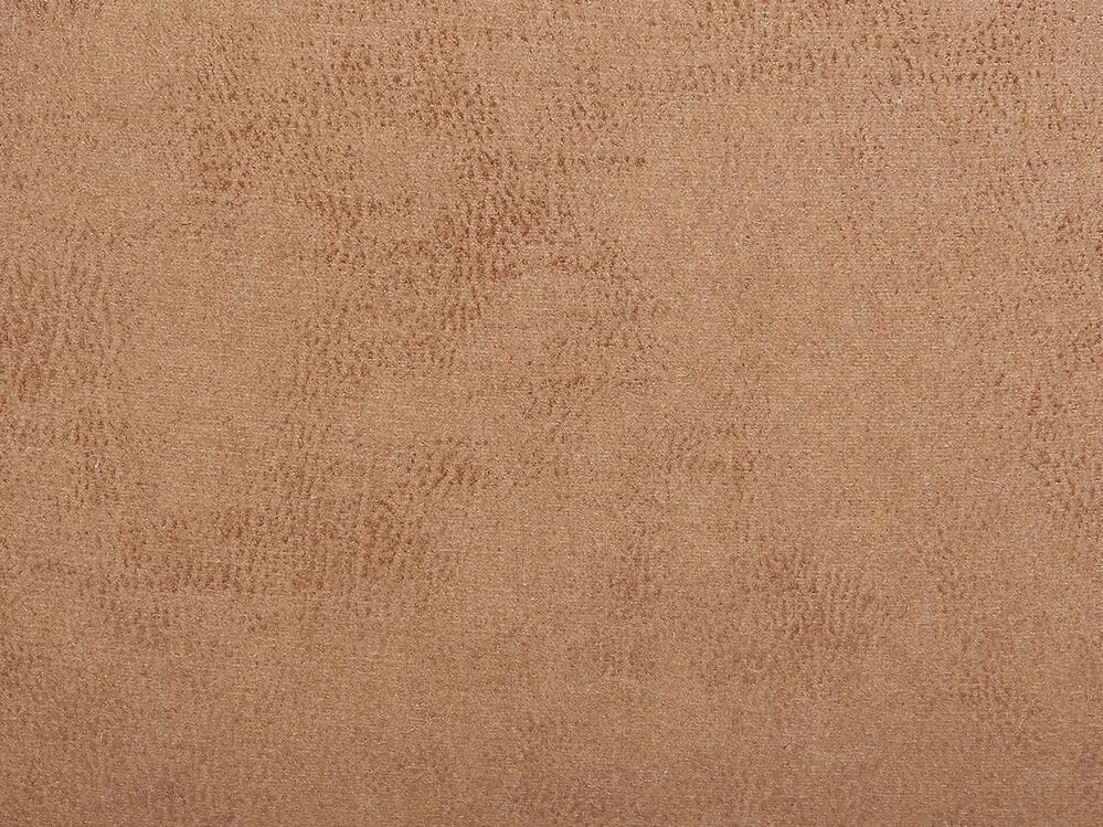 Taburete HARSA (bej). 1023284