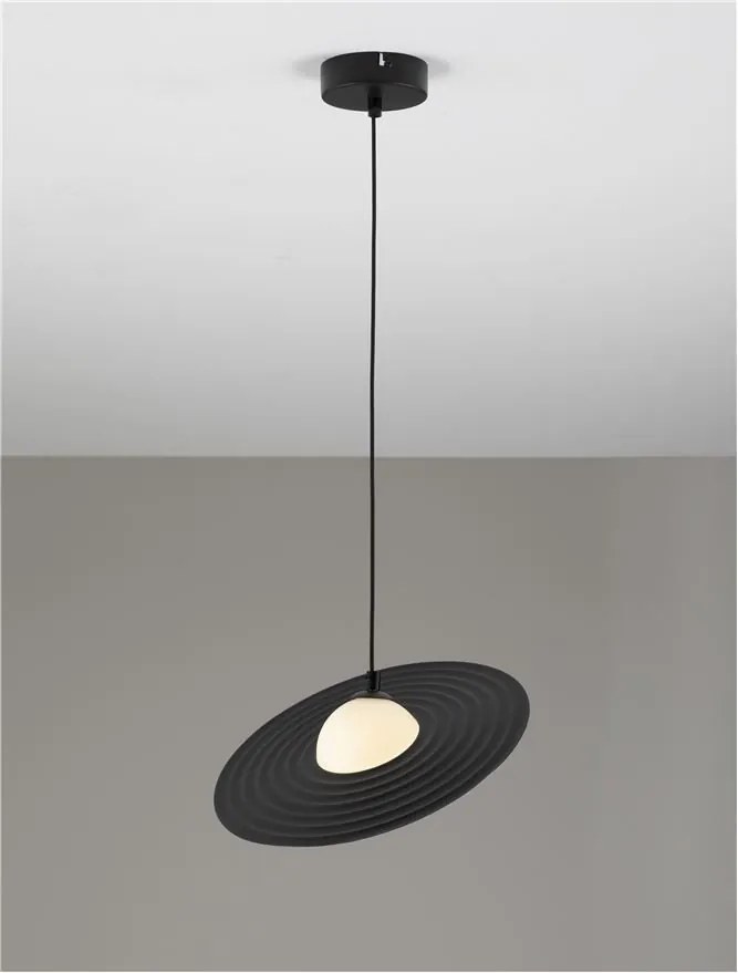 Pendul modern stil minimalist REFLET