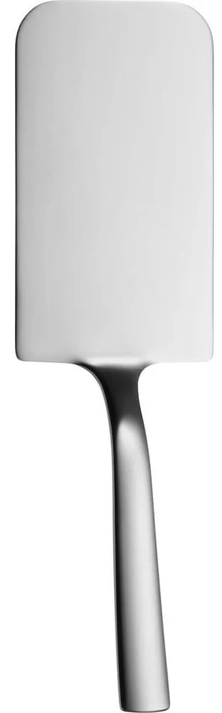 WMF NUOVA - Spatulă de servire pentru lasagna, oțel inoxidabil