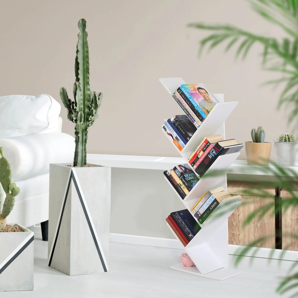 Raft Barnet Typ 2. 809626
