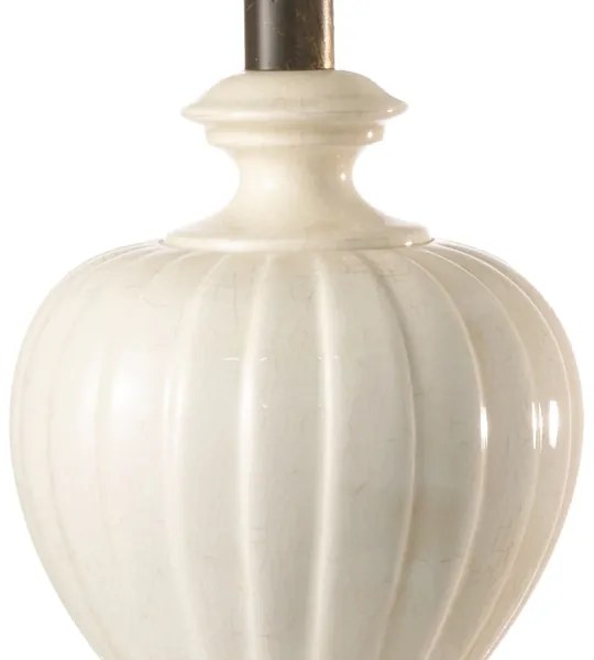 Lampă de masă ONLI DESY 1xE27/22W/230V 60 cm