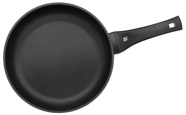 Tigaie WMF PERMADUR EXCELLENT 28 cm