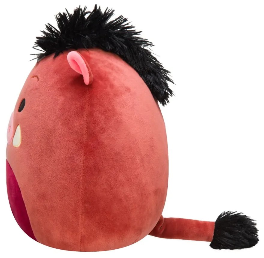 Jucărie de pluș Disney Pumbaa – SQUISHMALLOWS