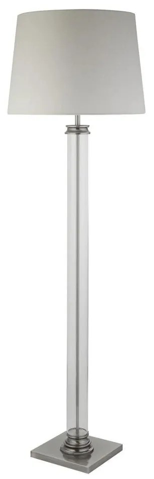 Lampadar/Lampa de podea design modern Pedestal