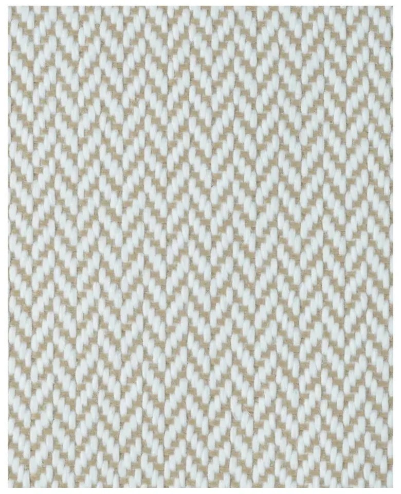 Beanbag de grădină pentru copii Outdoor – Wigiwama