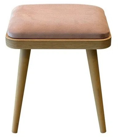 Scaun Vina Mini Stone
