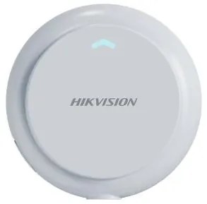 SENZOR RADAR DE SEMNE VITALE 2M