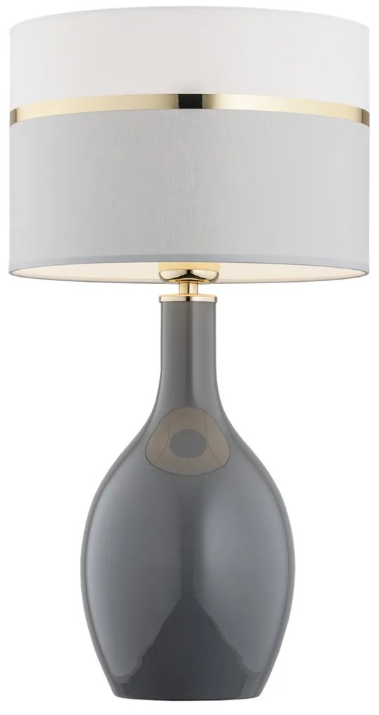 Veioza decorativa design elegant BEJA H-55cm