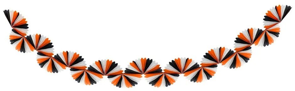 Ghirlandă – Meri Meri