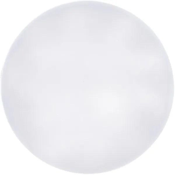 Rabalux 5445 DANNY - Plafonieră LED reglabilă, 36W/230V + telecomandă