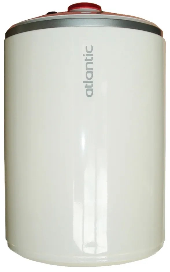 ATLANTIC Boiler electric, atlantic, o'pro, 2000w, 10l, montaj sub lavoar