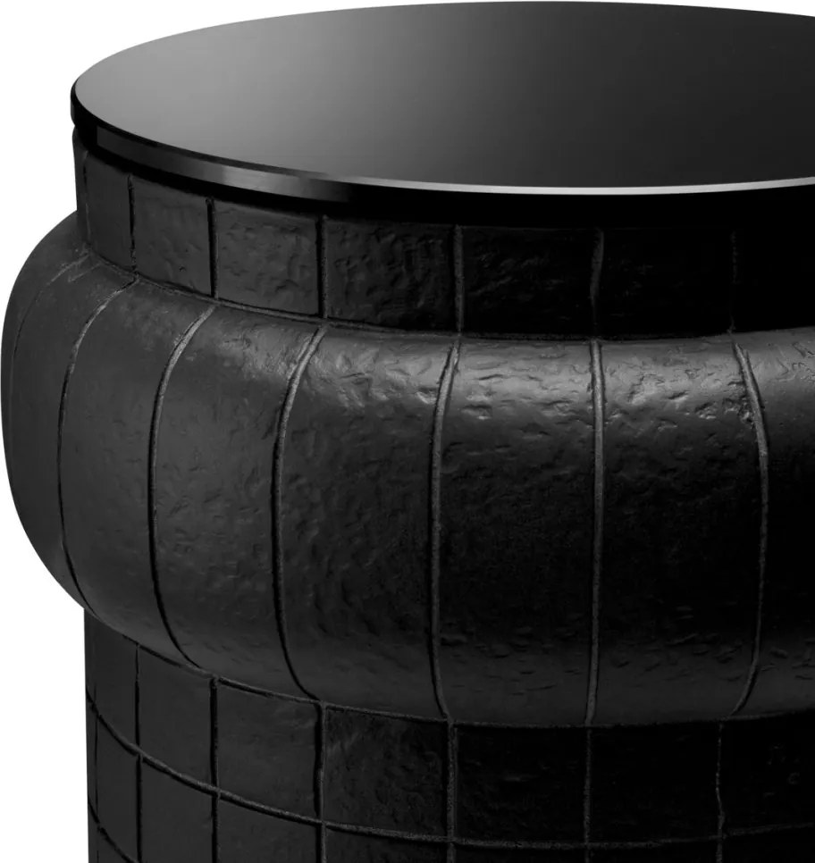 Masuta laterala LUX Tortugo