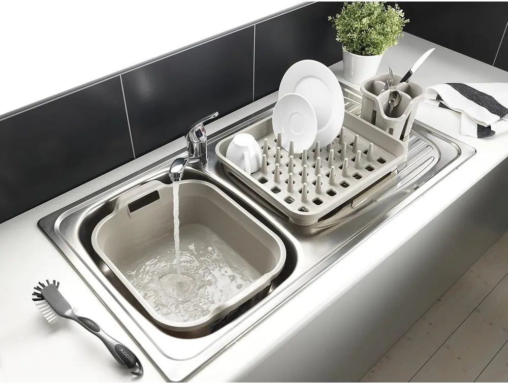 Lighean maro deschis 10 l – Addis