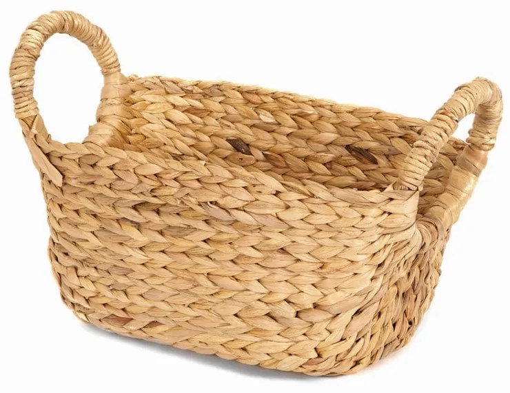 Coșuleț de depozitare Compactor Caracas, 36 x 22 cm