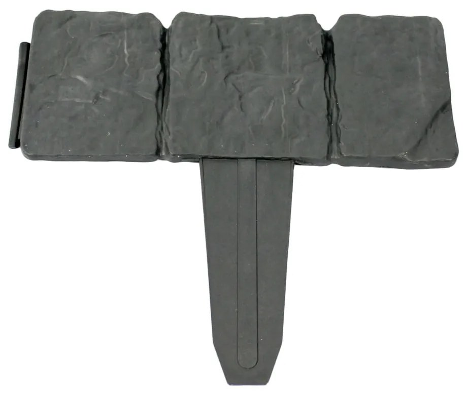 Gard 10 buc. – Garden Pleasure